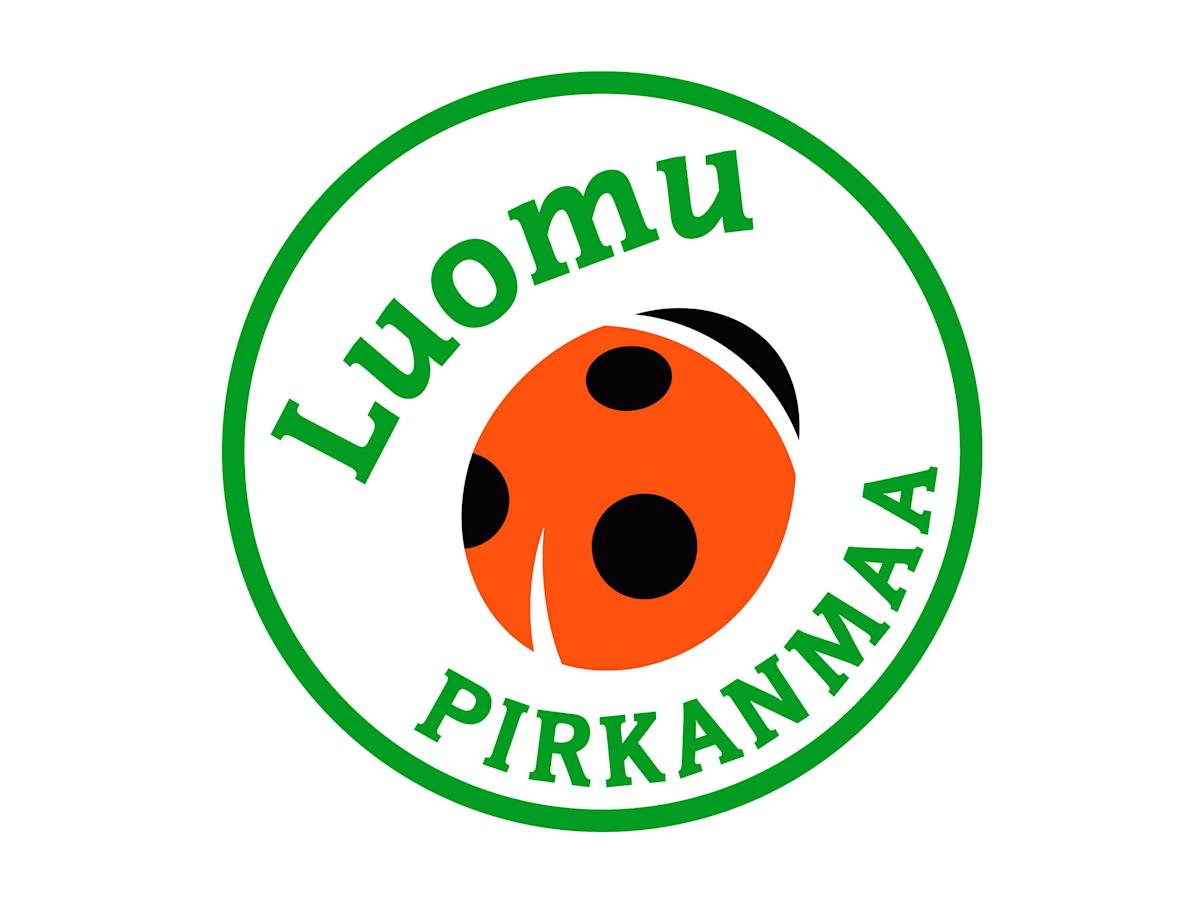 Leppäkerttumerkki