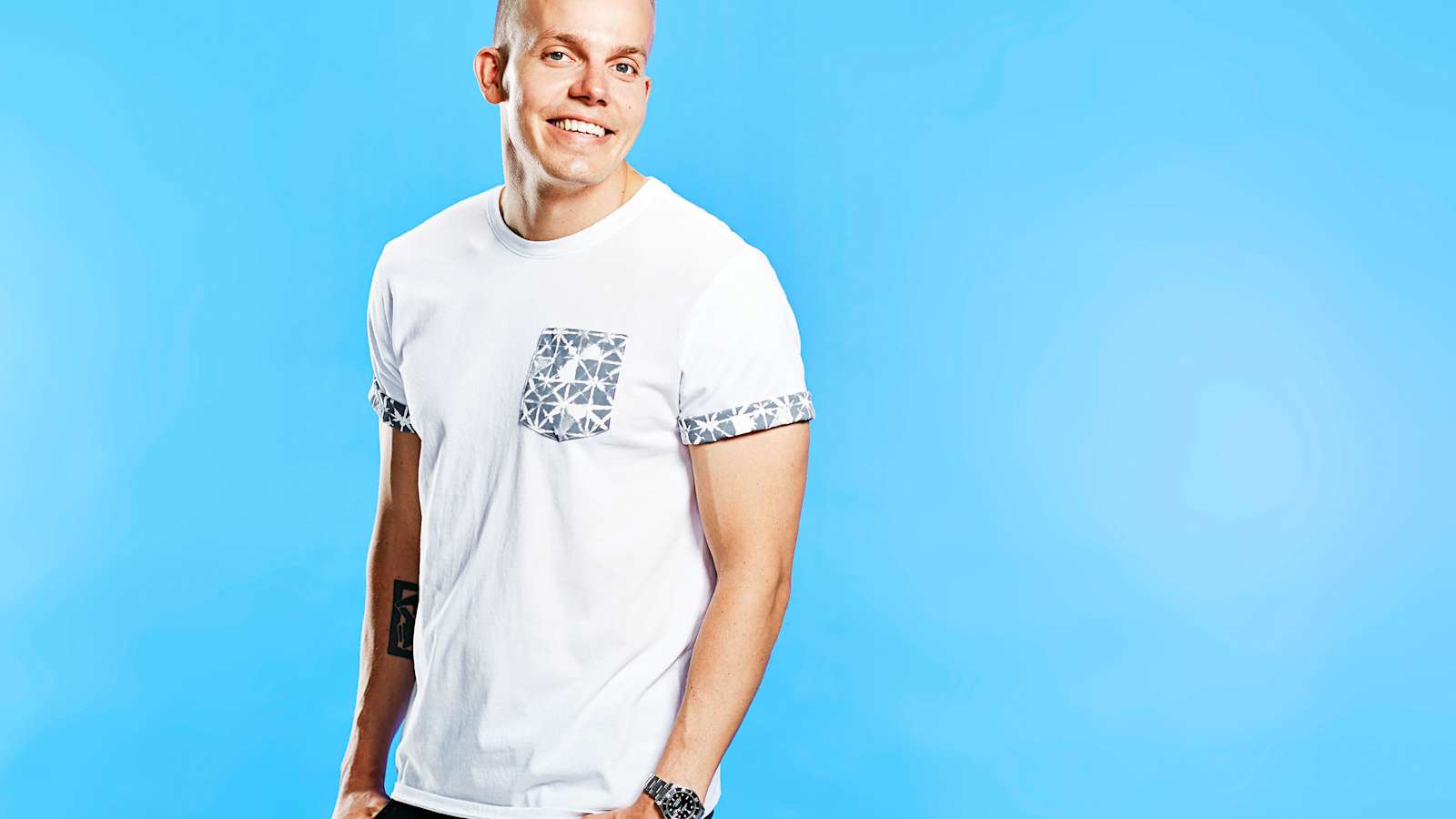 elastinen hum ret best mmer jag sj lv yhteishyv elastinen hum ret best mmer jag sj lv yhteishyv