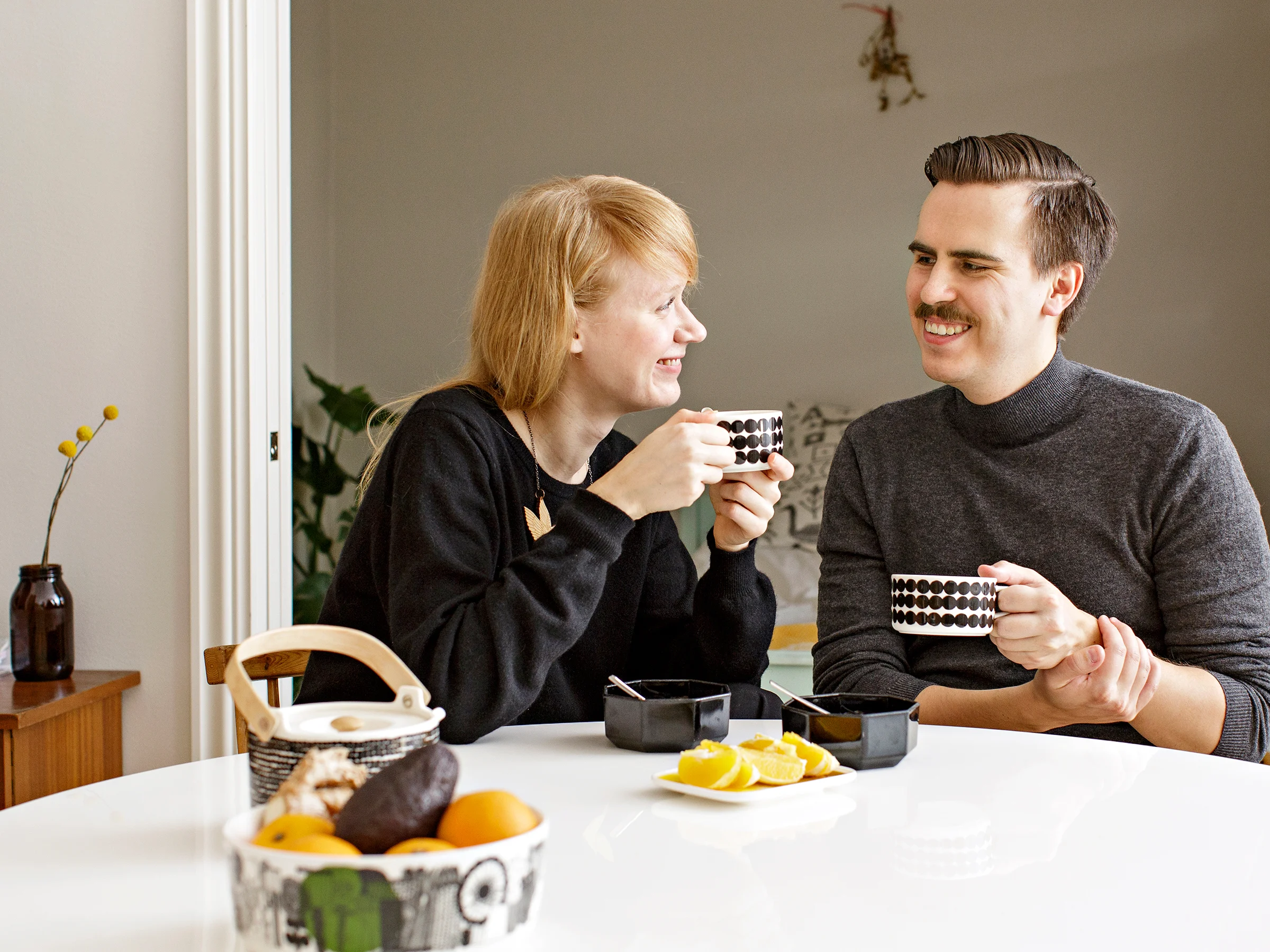 Ei pelkkää hipsteriherkkua – luomua ostetaan nyt melkein joka kotiin