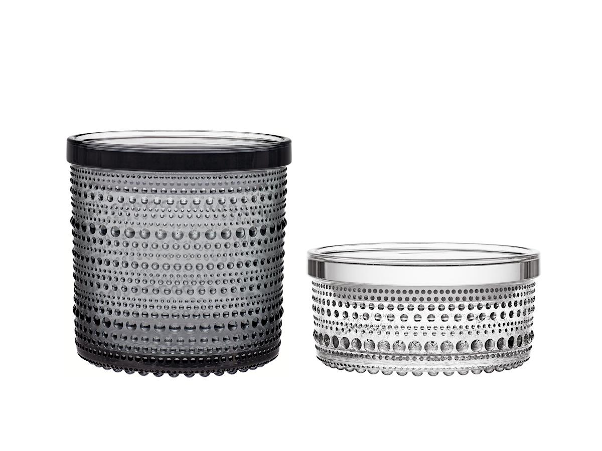 Iittala