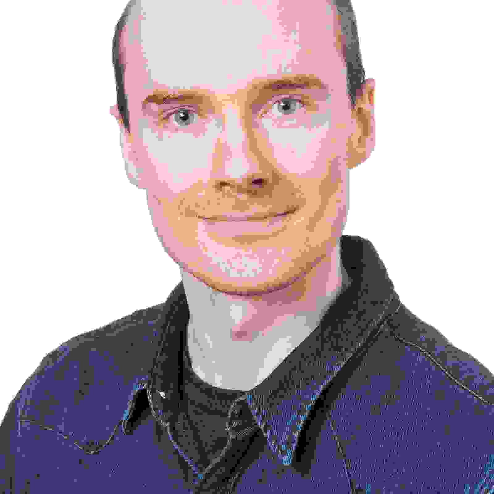 Ravitsemusasiantuntija (TtM, laillistettu ravitsemusterapeutti)