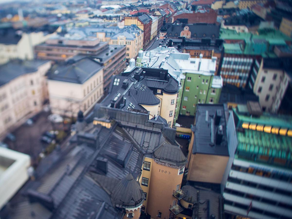 Kuvateksti