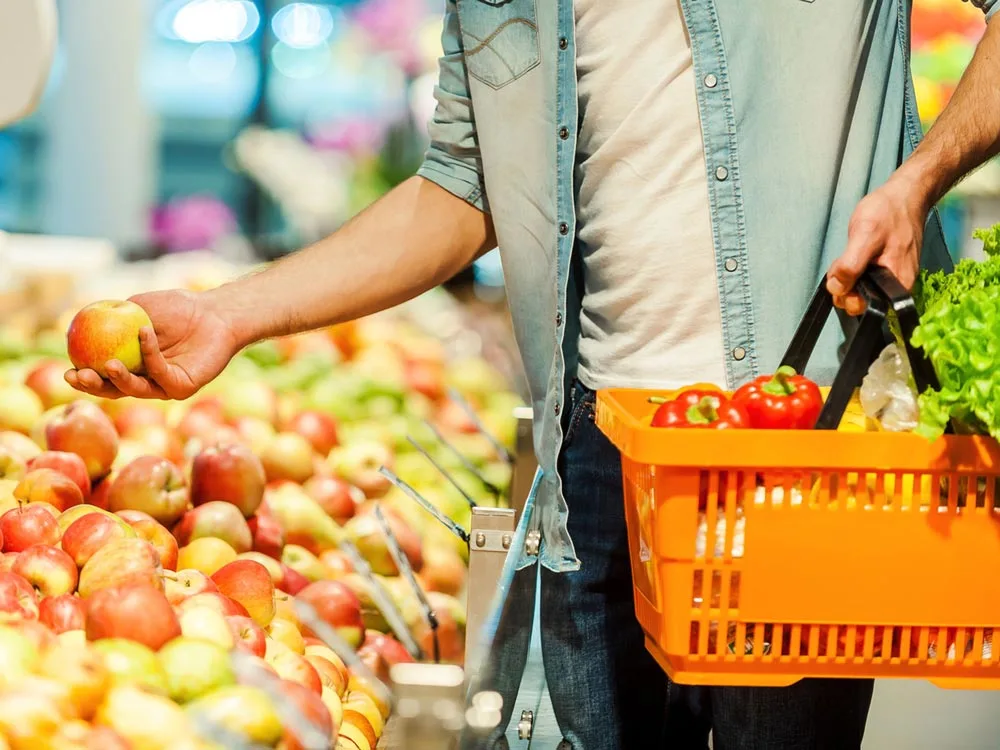 Gallup: Miten kauppojen aukioloaikojen vapautuminen on helpottanut arkeasi?