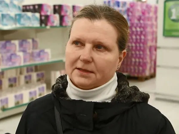 Perusruoka kunniaan