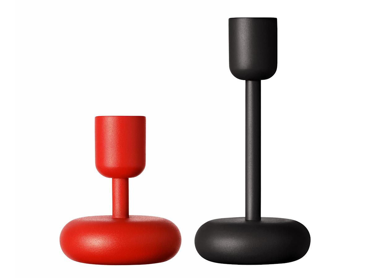 Iittala
