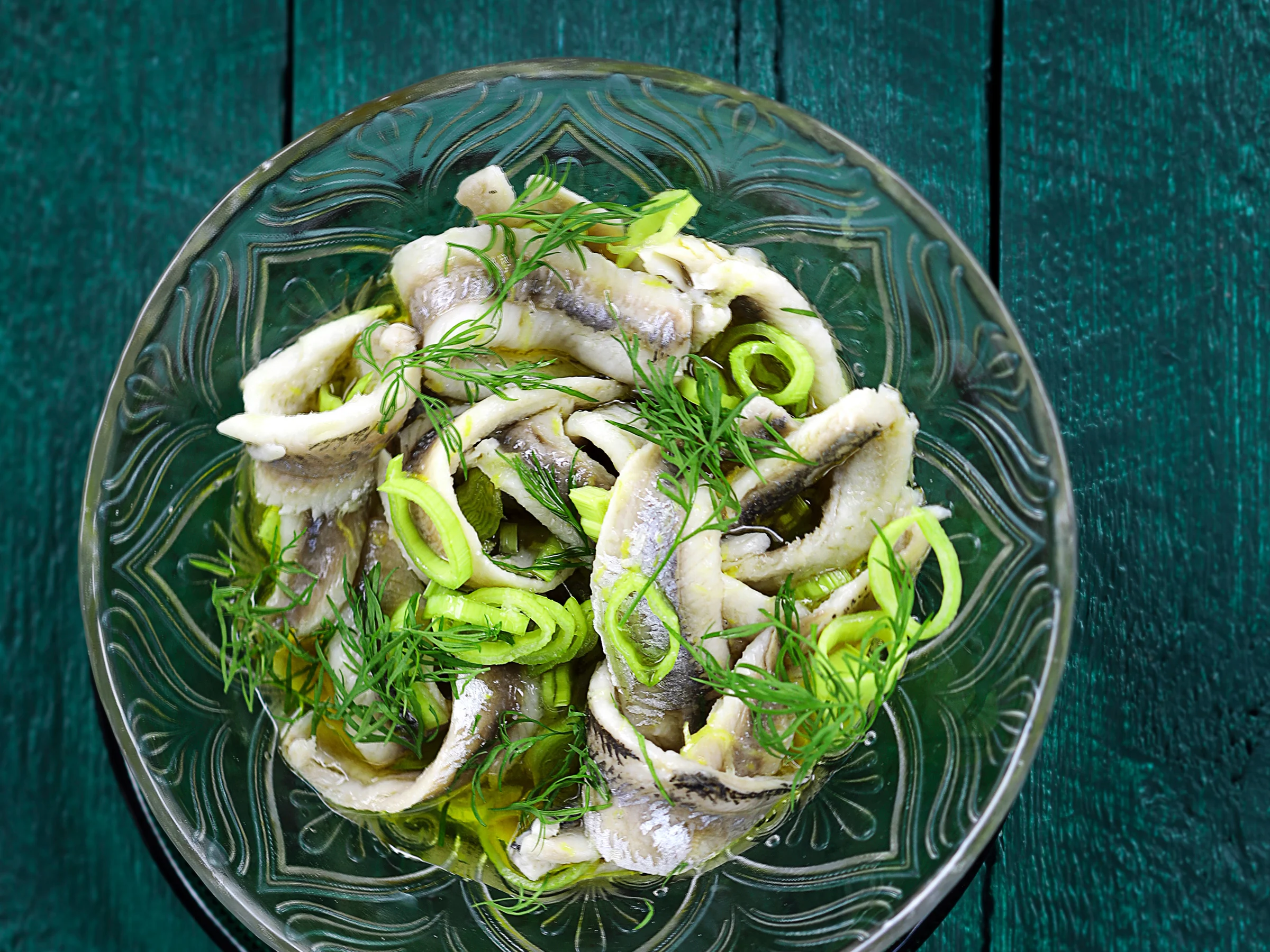 Greippigraavatut silakat