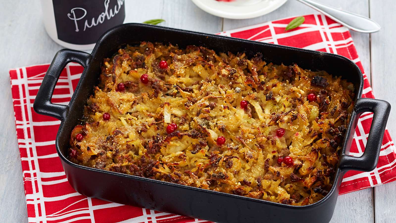 Helppo Kaalilaatikko Yhteishyv KAZJT helppo-kaalilaatikko-yhteishyv-kazjt