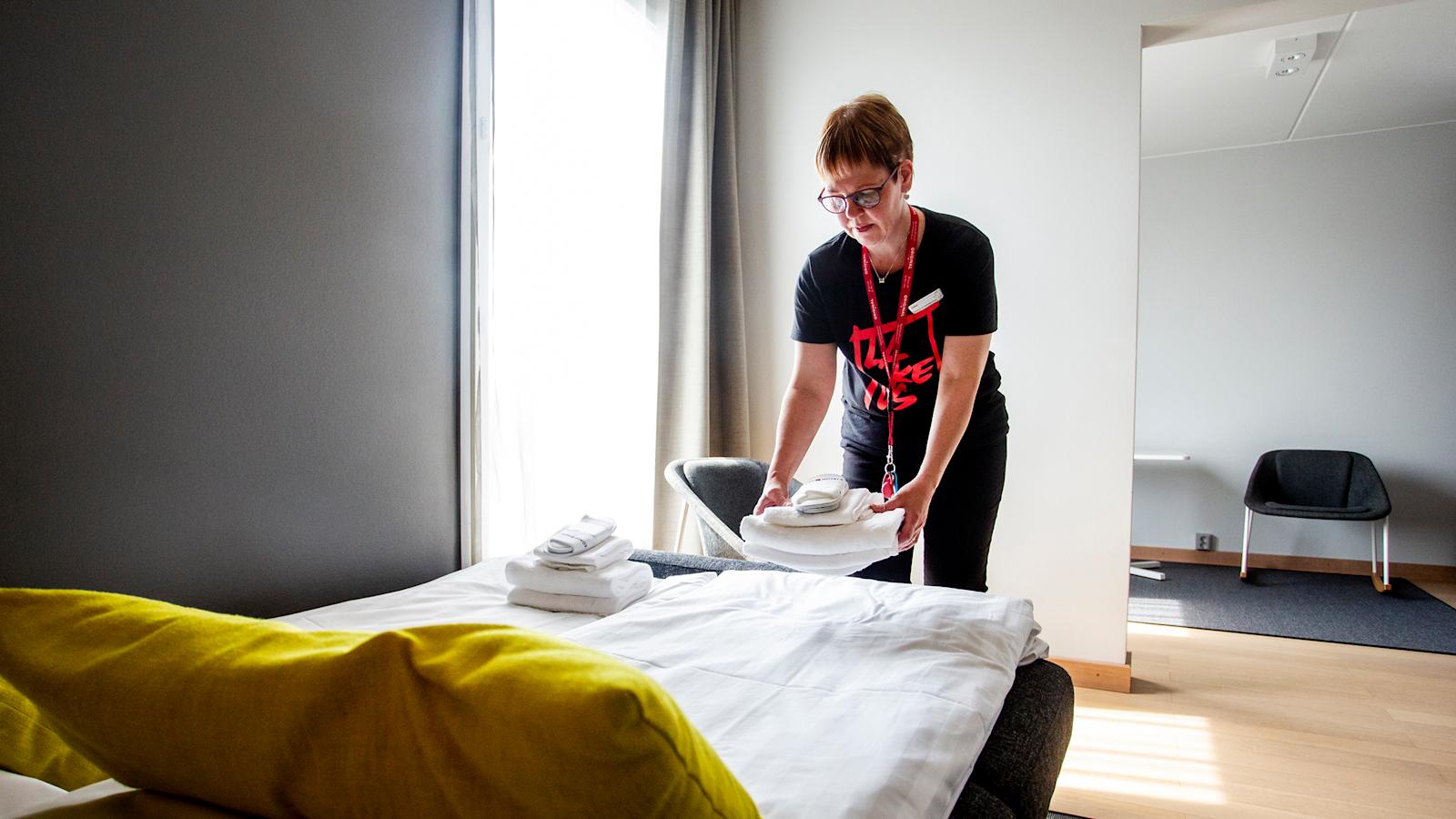 Tiina Prinkkilä