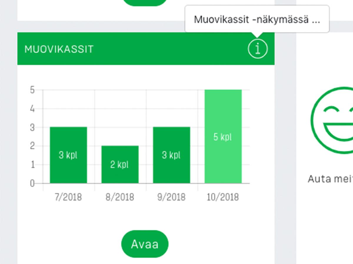 Kuvateksti