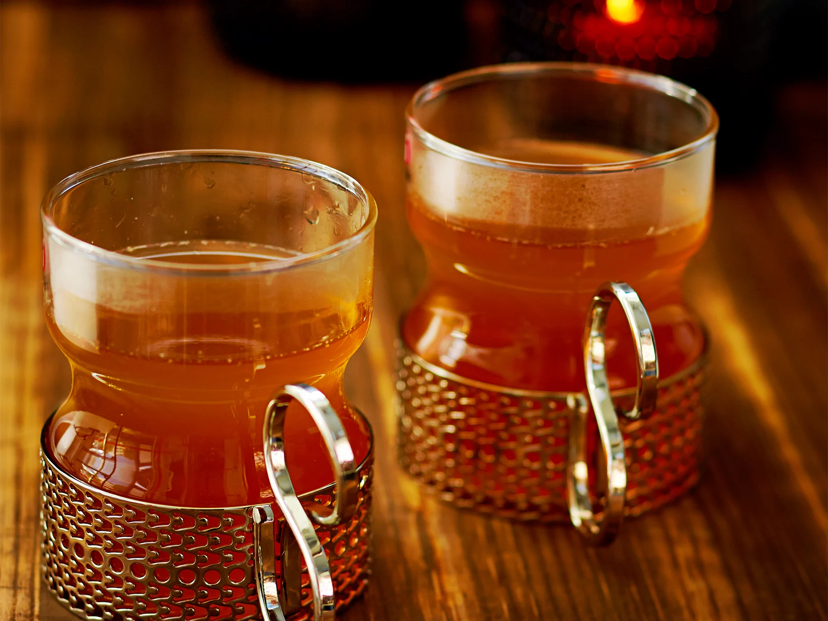 Valkoinen kaneliglögi