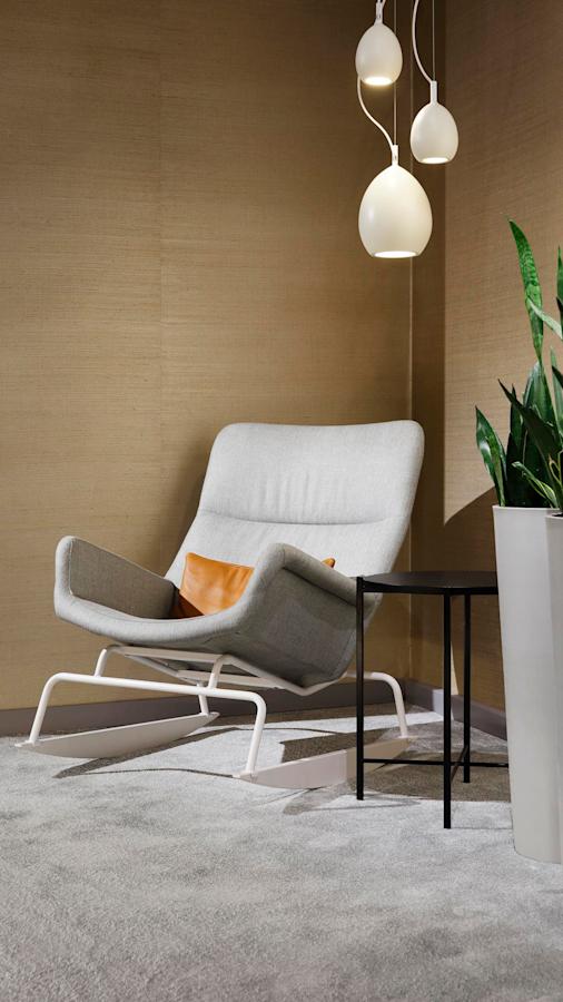 Radisson Blu Royal Helsinki