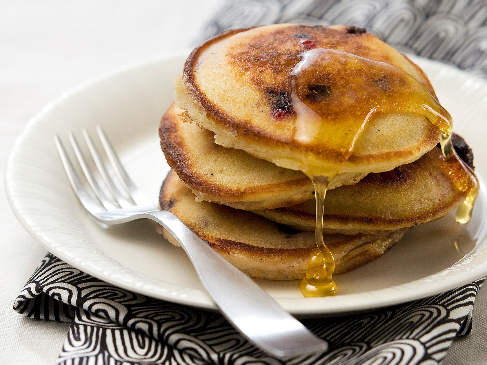 Marjaisat jenkkiletut