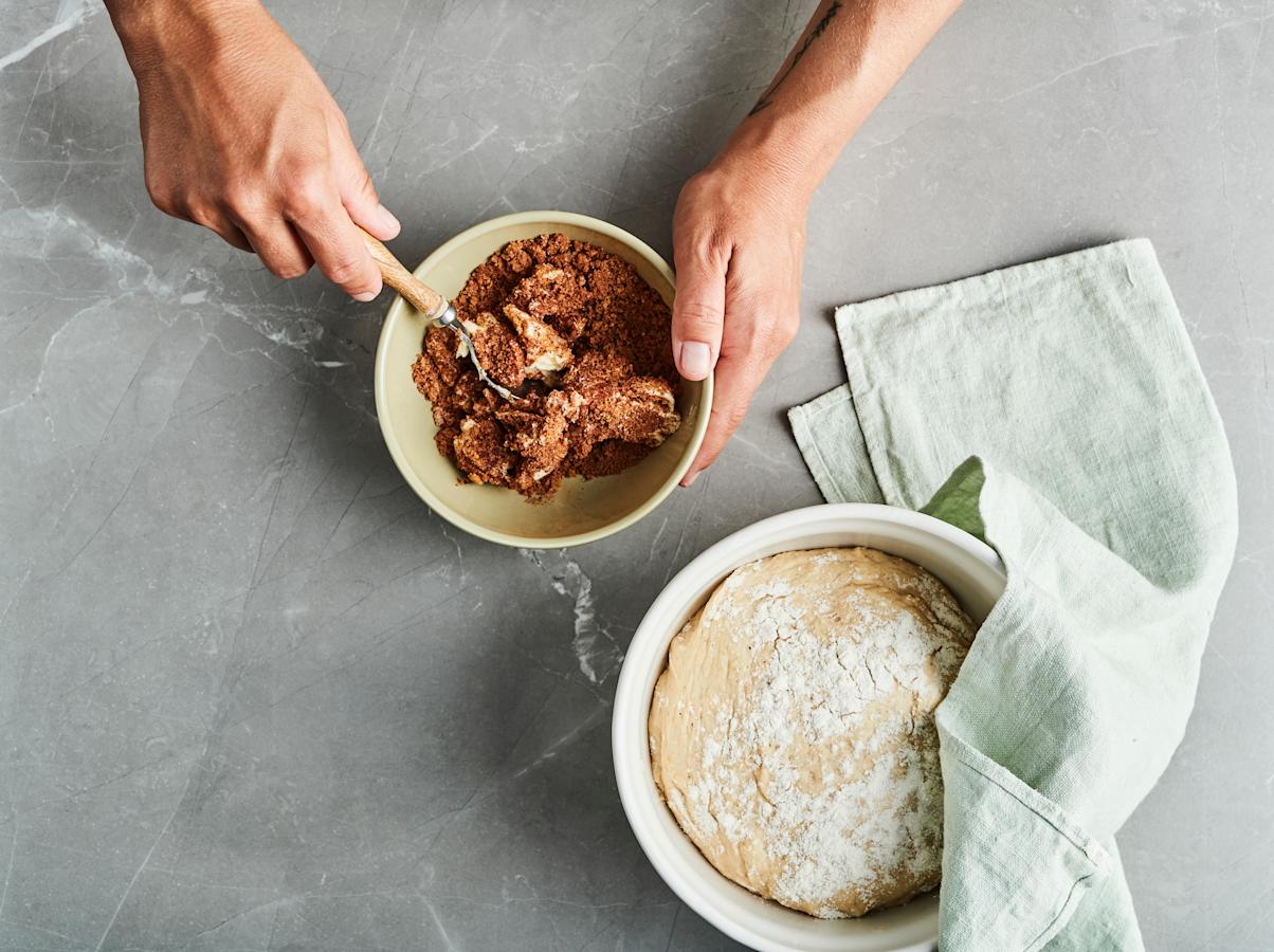 Solmupullat vaihekuva 1