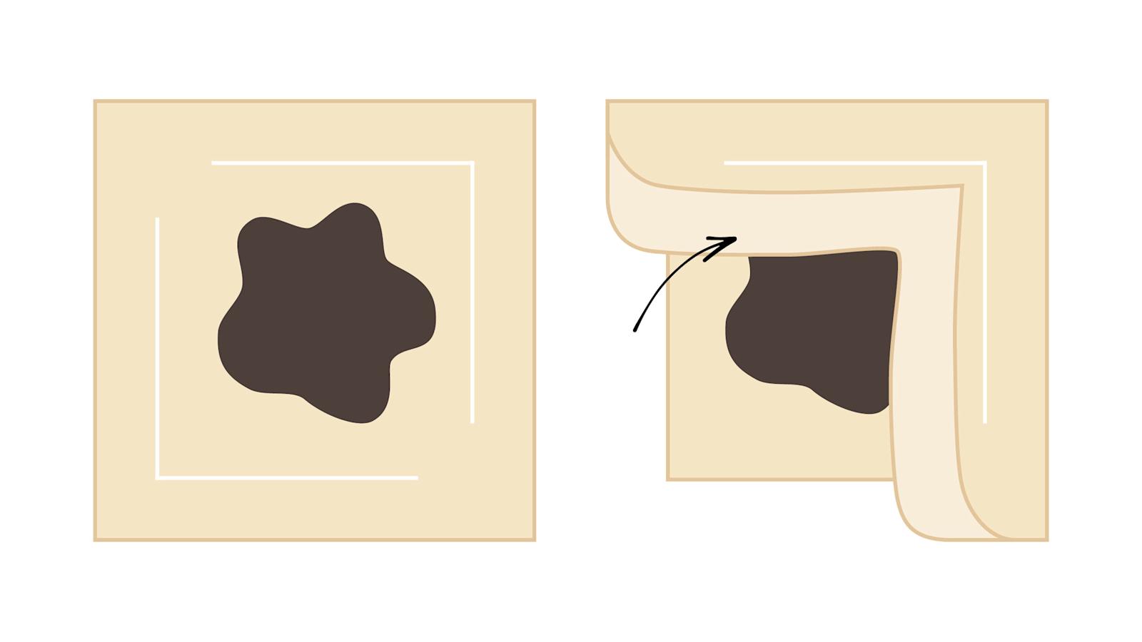 Mämmitortut vaihekuva 1