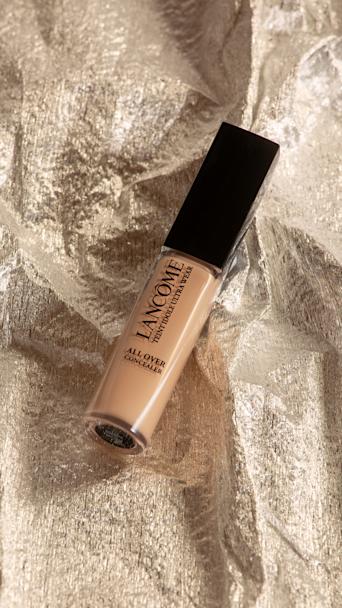 Lancôme Teint Idole Ultra Wear All Over Concealer -peitevoide