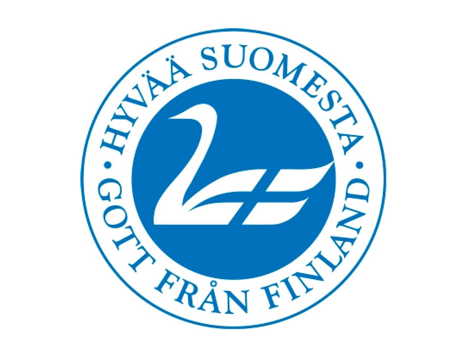 Hyvää Suomesta