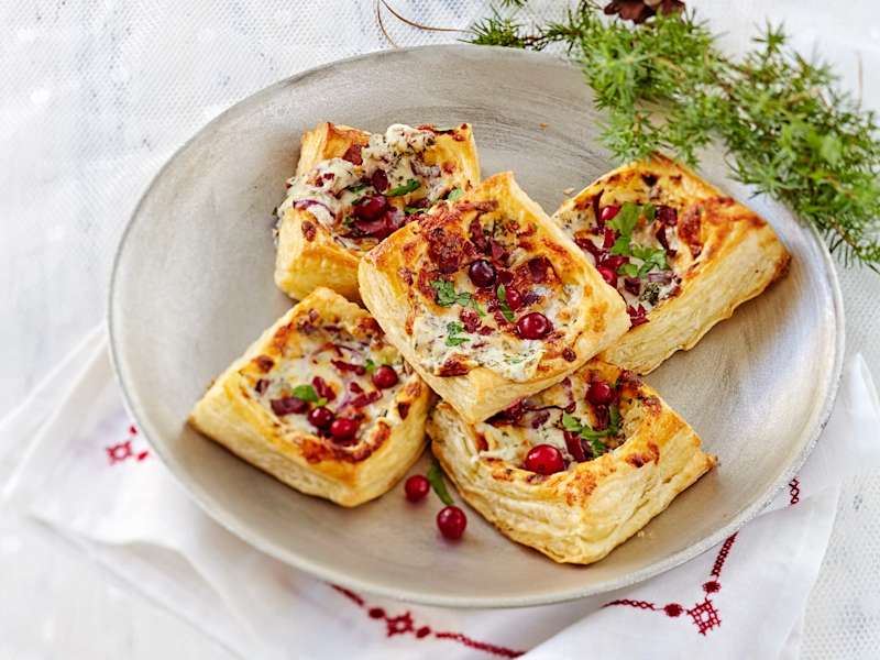 helpot-joululeivonnaiset-x-5-n-m-leivot-vaikka-ty-p-iv-n-p-tteeksi