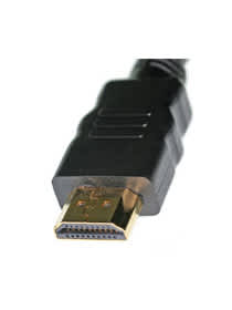 HDMI liitäntä