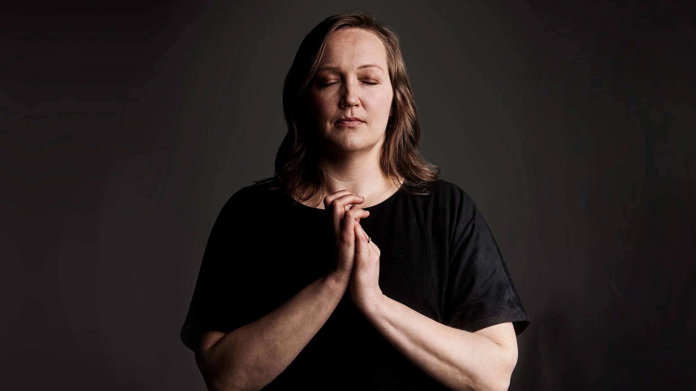 Nina Uusitalo 