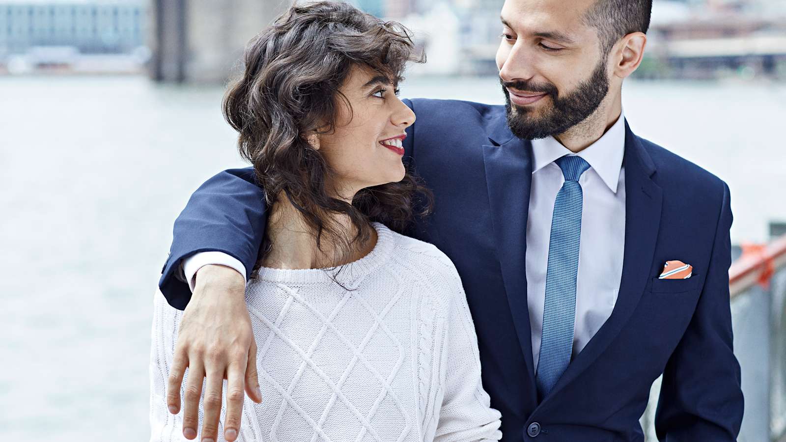 Dating site kiellot