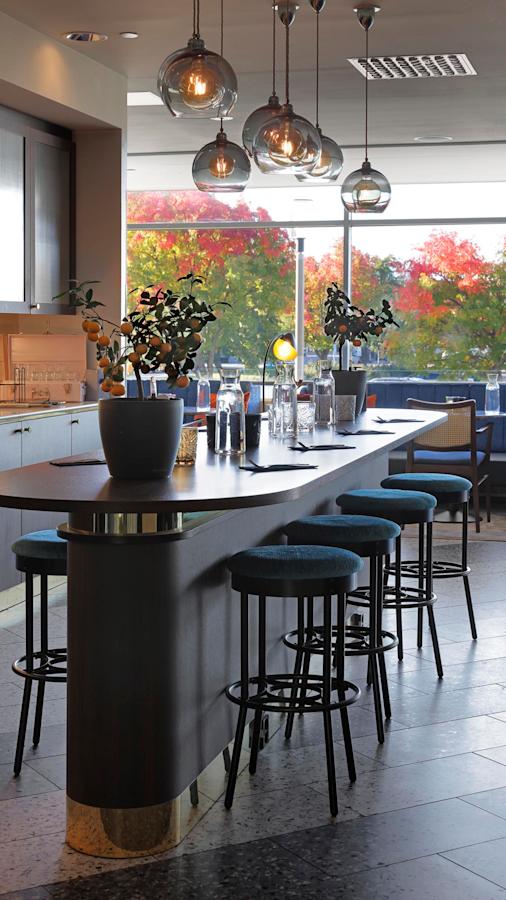 Oulu Radisson Blu
