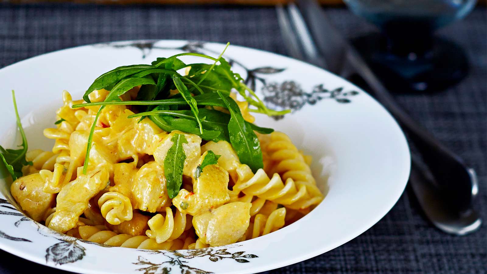 Broileri p ryn pasta Pasta Yhteishyv broileri-p-ryn-pasta-pasta-yhteishyv