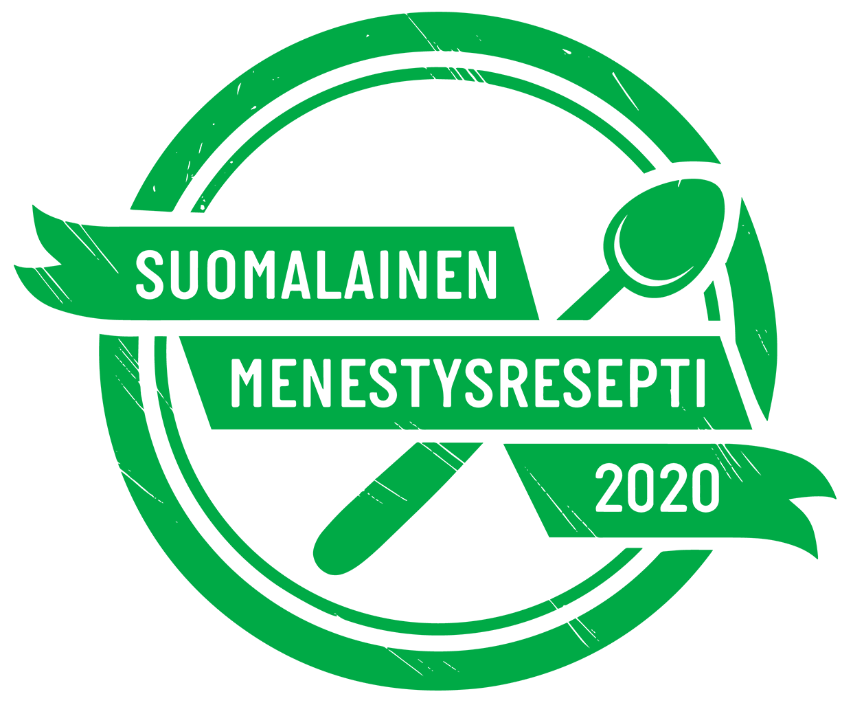 Suomalainen menestysresepti 2020 logo green rgb-1