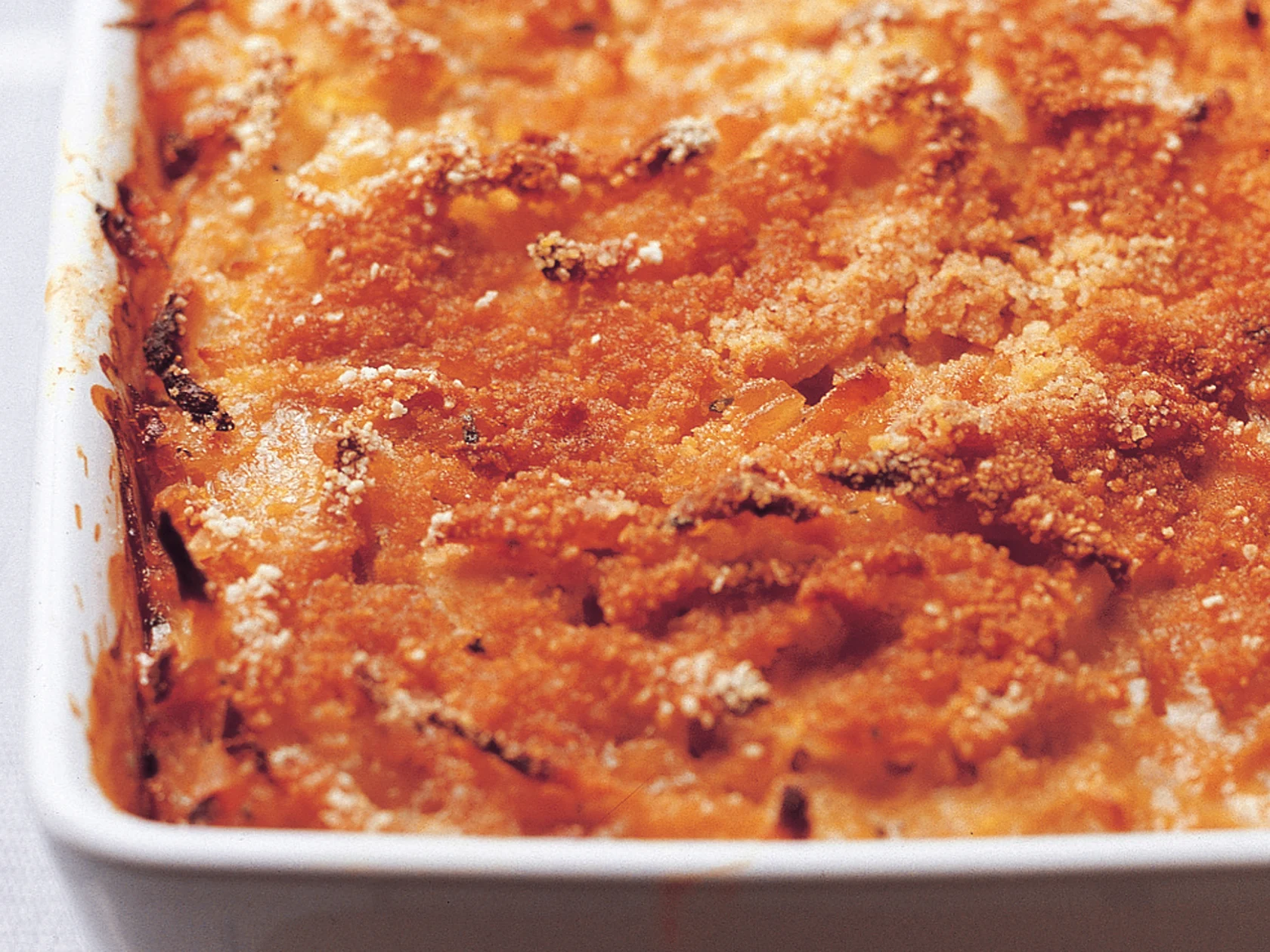 Kolmen juureksen kiusaus