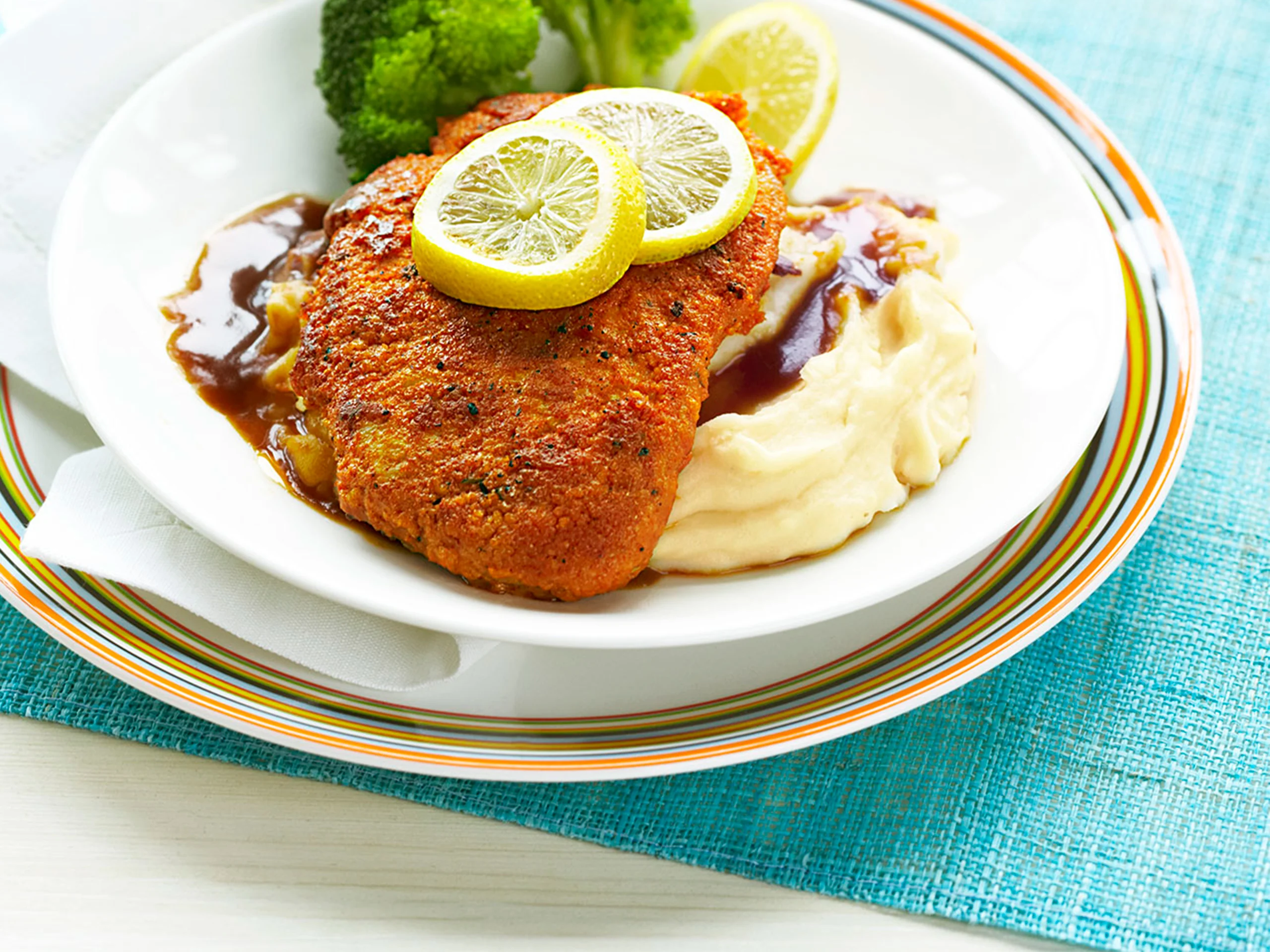 Sinappinen pottumuusi