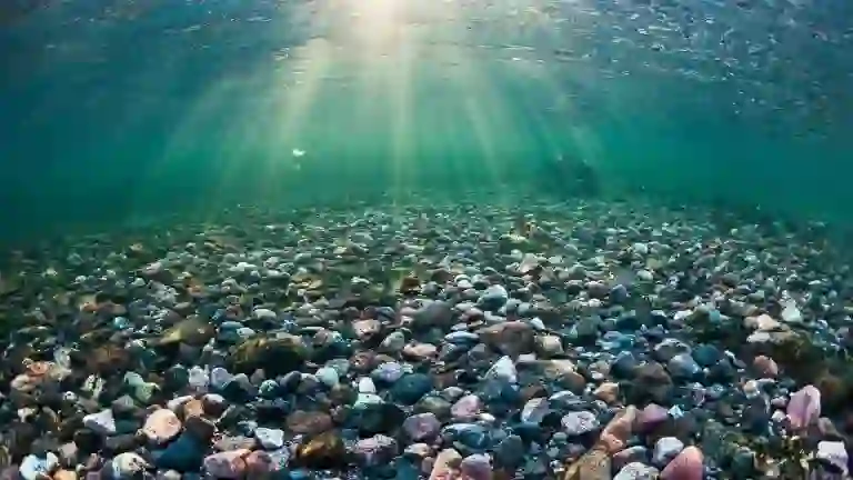 John Nurmisen Säätiö kuva Jukka Nurminen