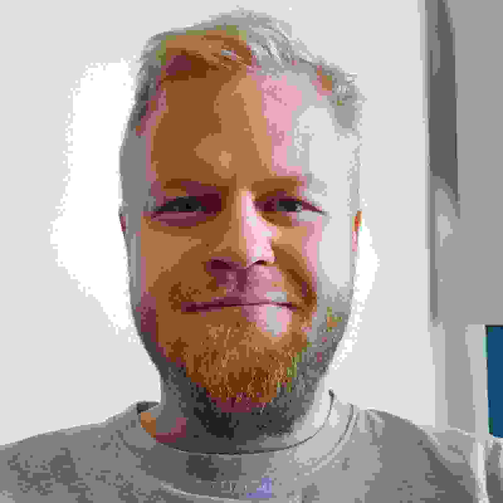 Data Science Architect