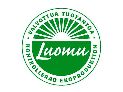 Aurinkomerkki