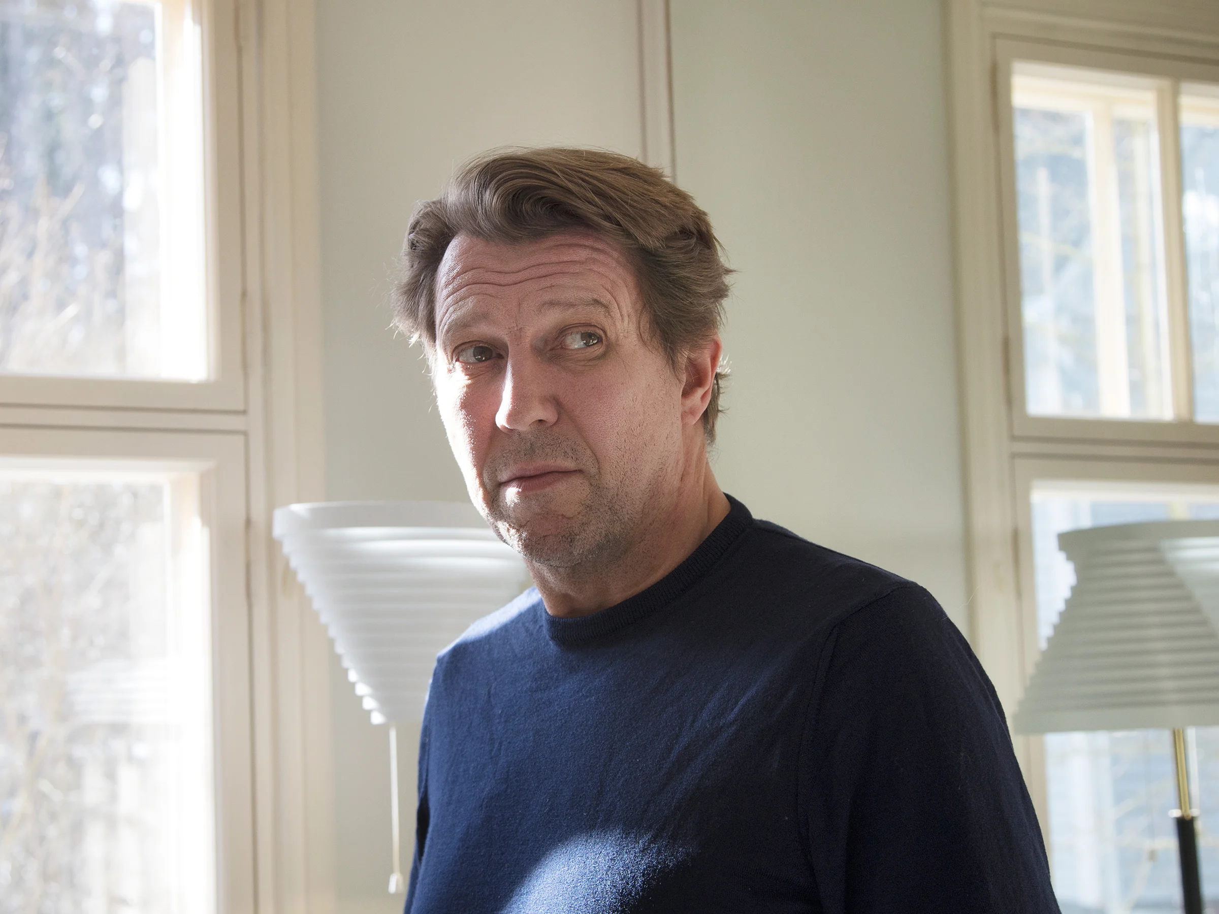 Martti Suosalo