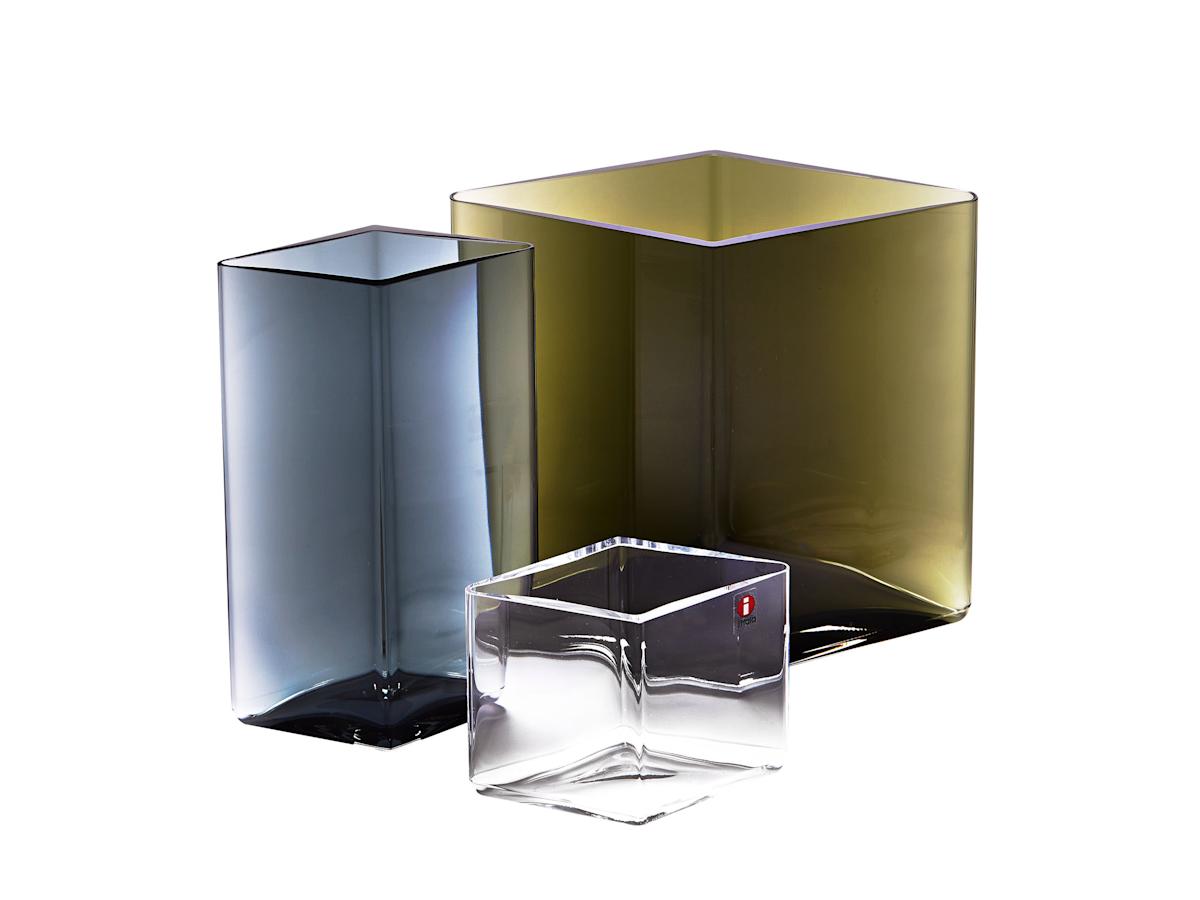 Iittala