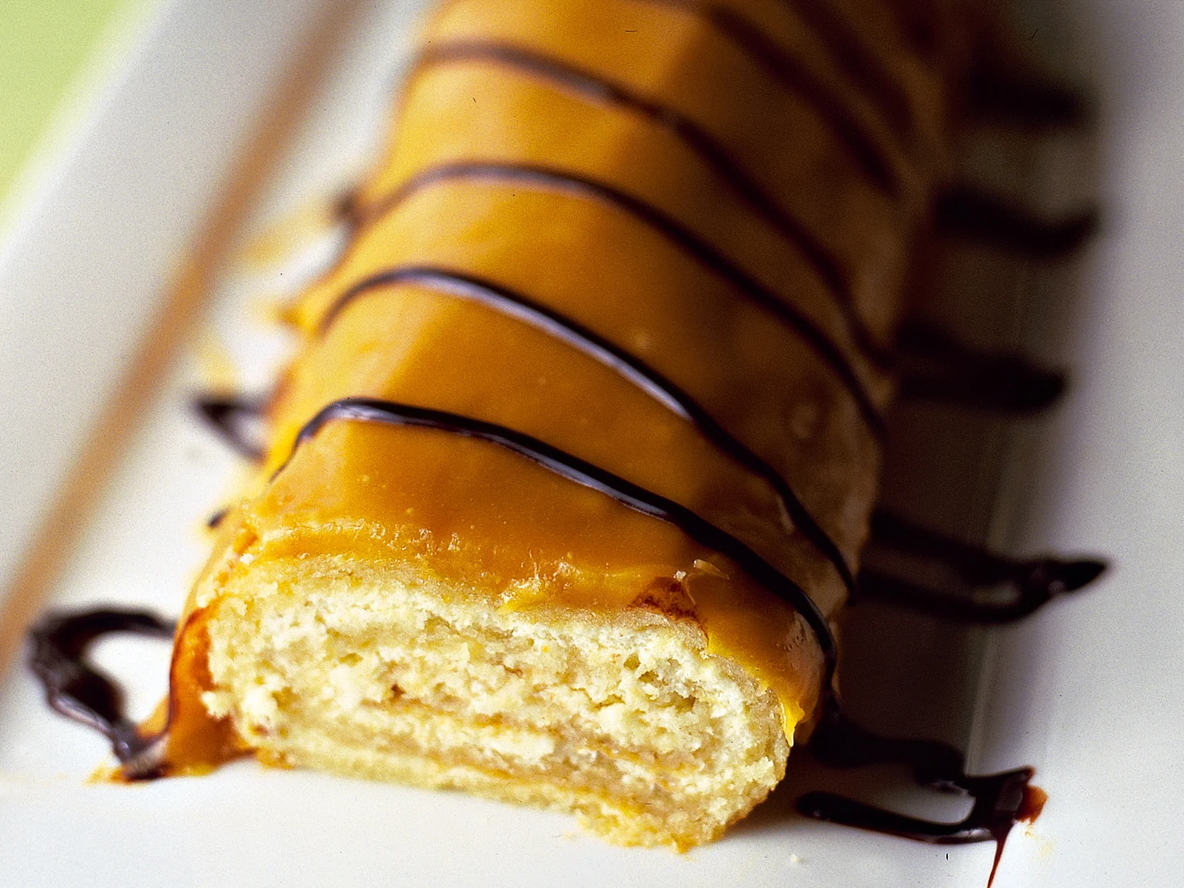 Lakka-valkosuklaahalko