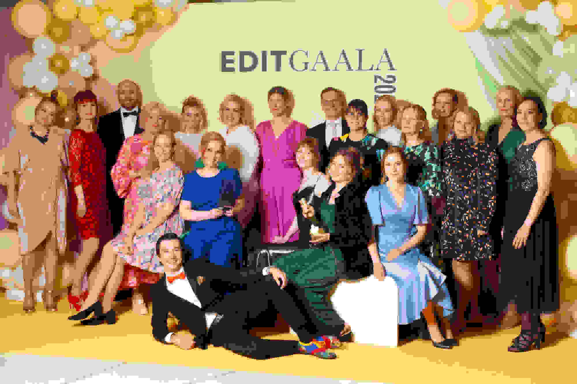 Vuoden asiakasmedia Yhteishyva Editkilpailu 2024