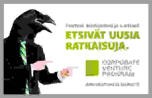 Kuvateksti