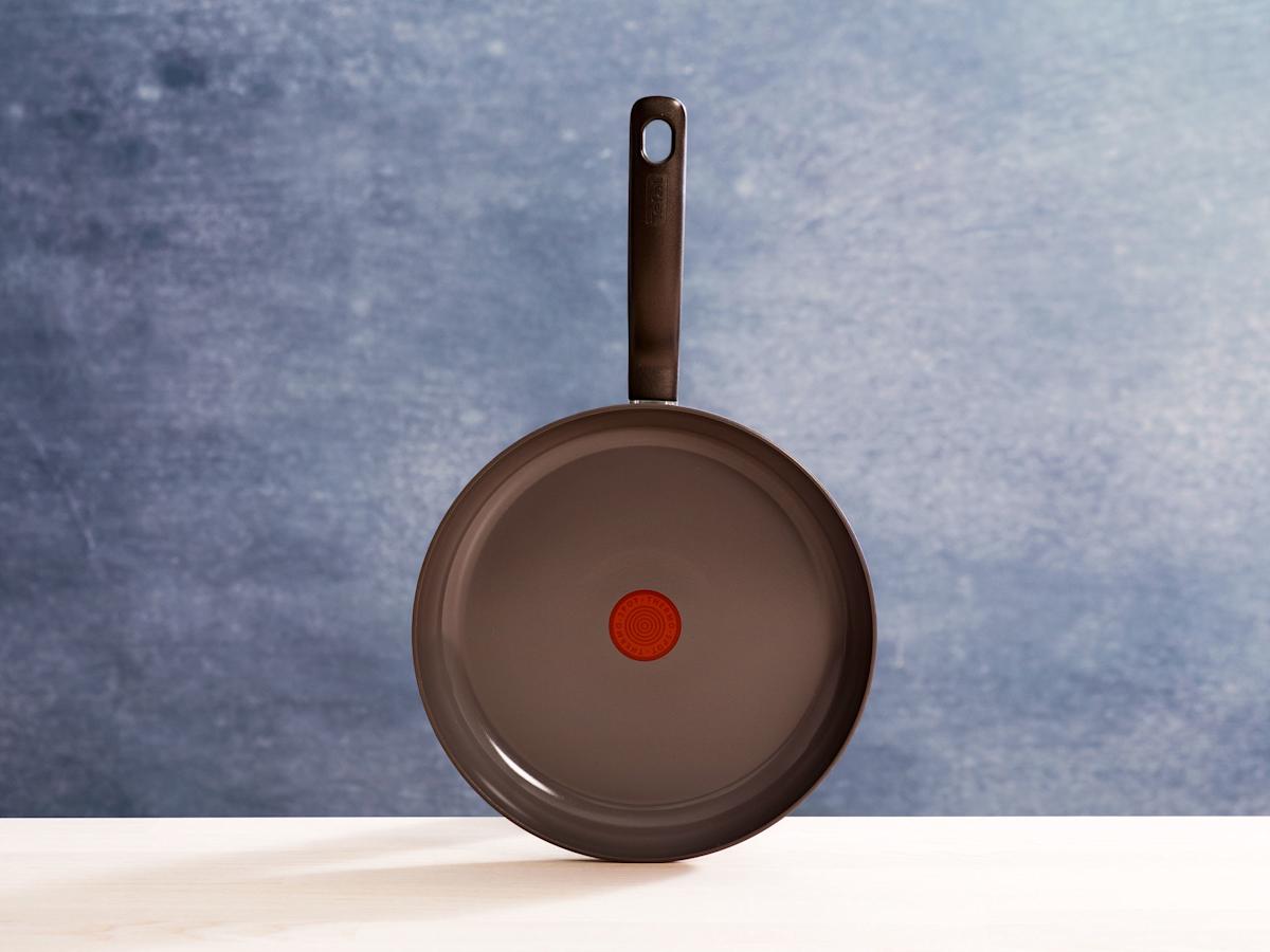 Tefal Ceramique Control