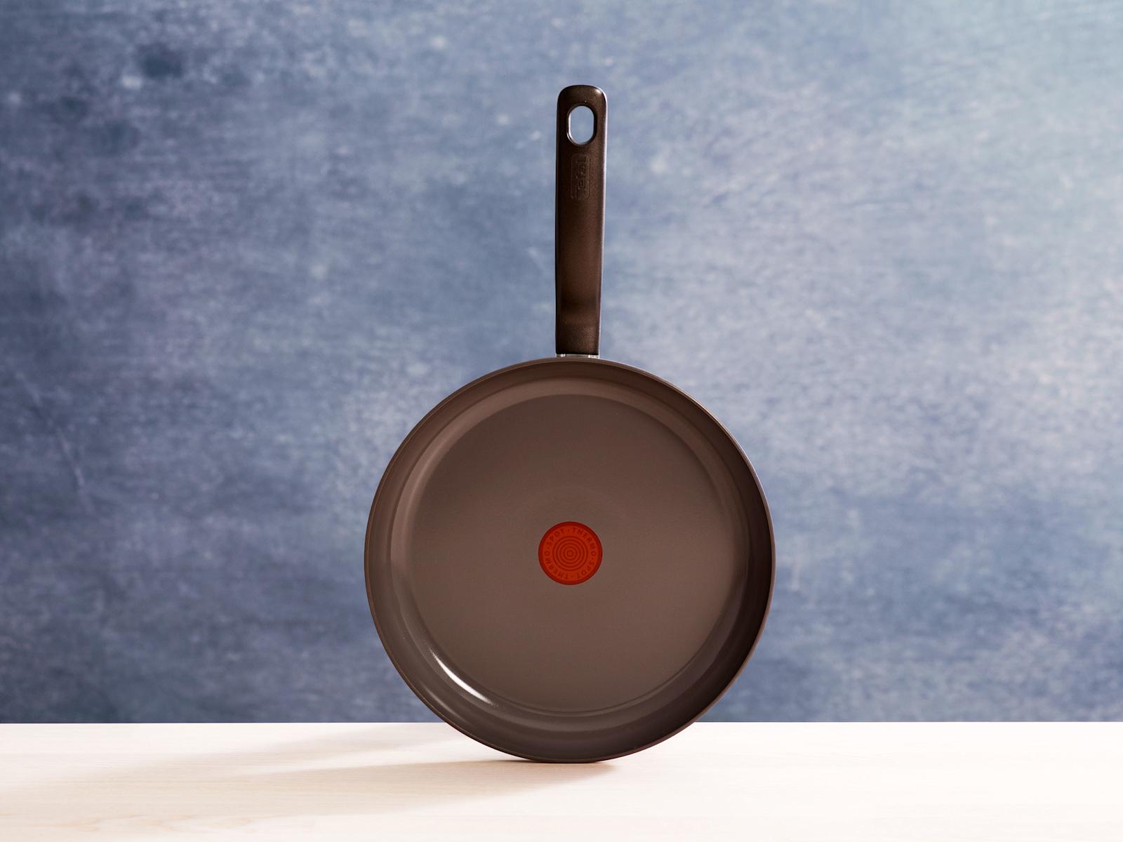 Tefal Ceramique Control