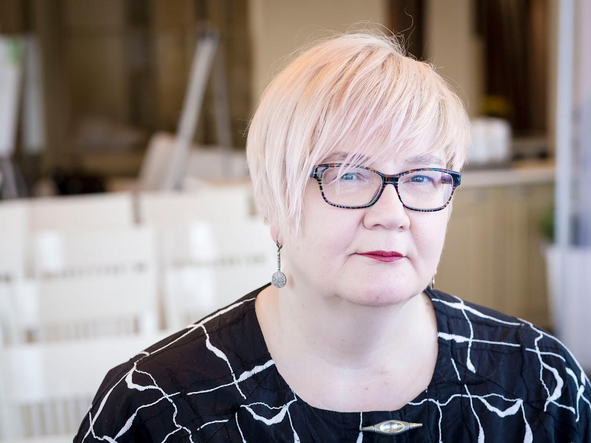 Ruokamanifesti: Mikä on suurin suomalainen ruokainnovaatio?