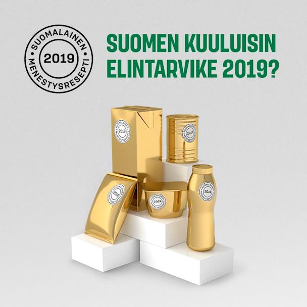 Kuvateksti