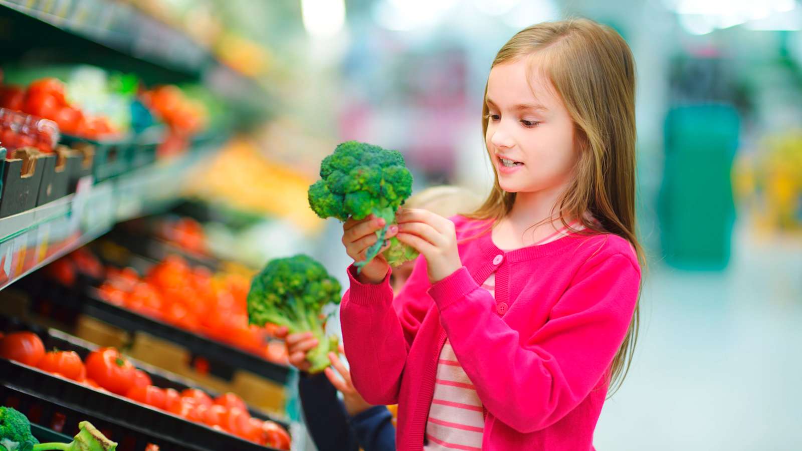 Lapsi yrittäjä Lapsi yrittäjä