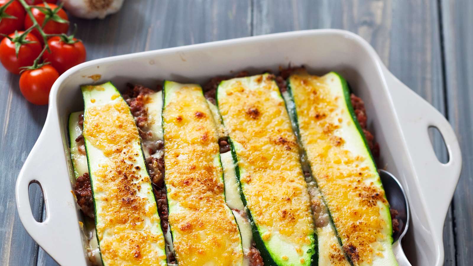 Suosikkikasvis Kesakurpitsa Reseptit Lasagnesta Pastaan Ja Keittoihin Yhteishyva