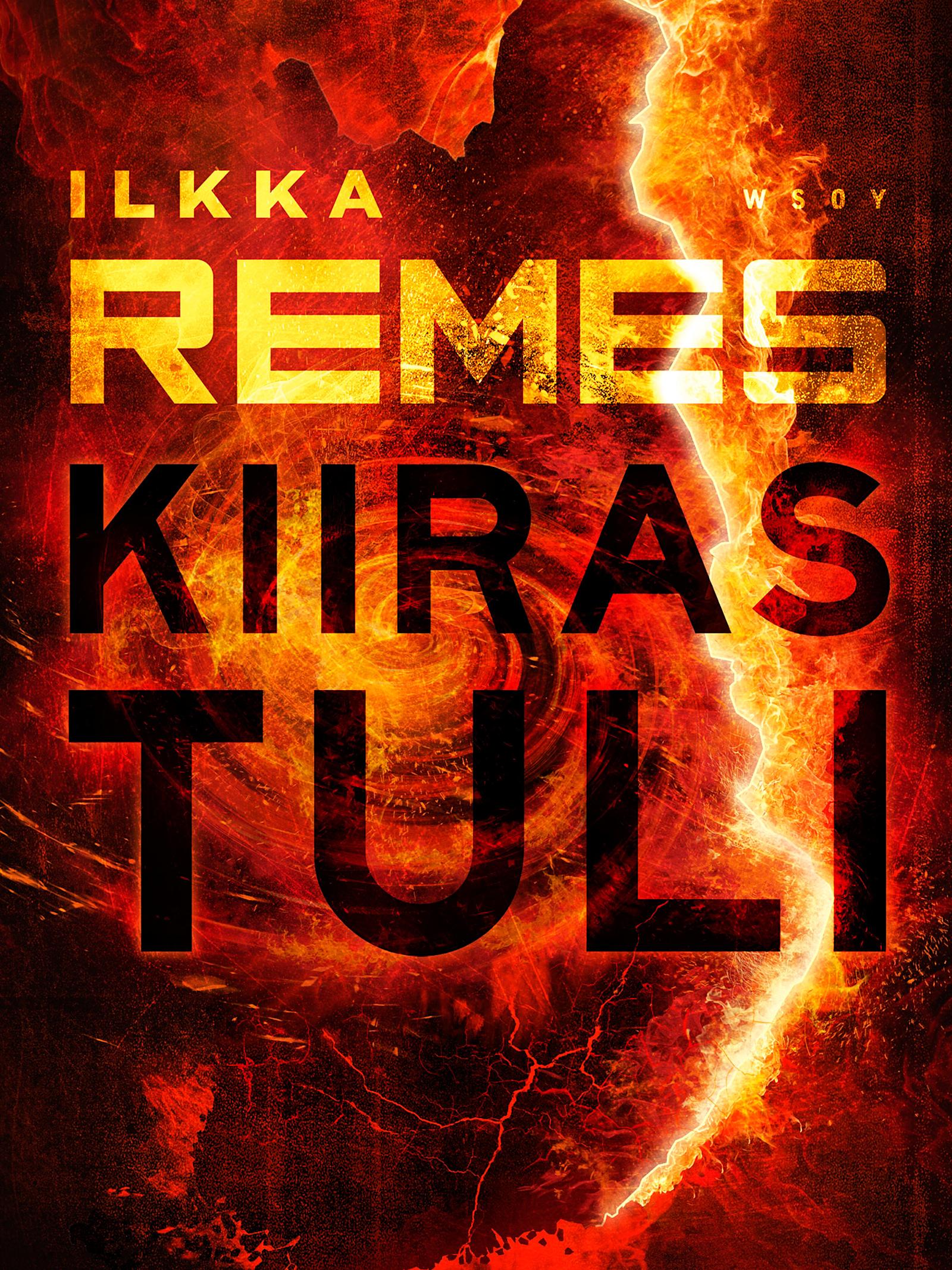Kiirastuli