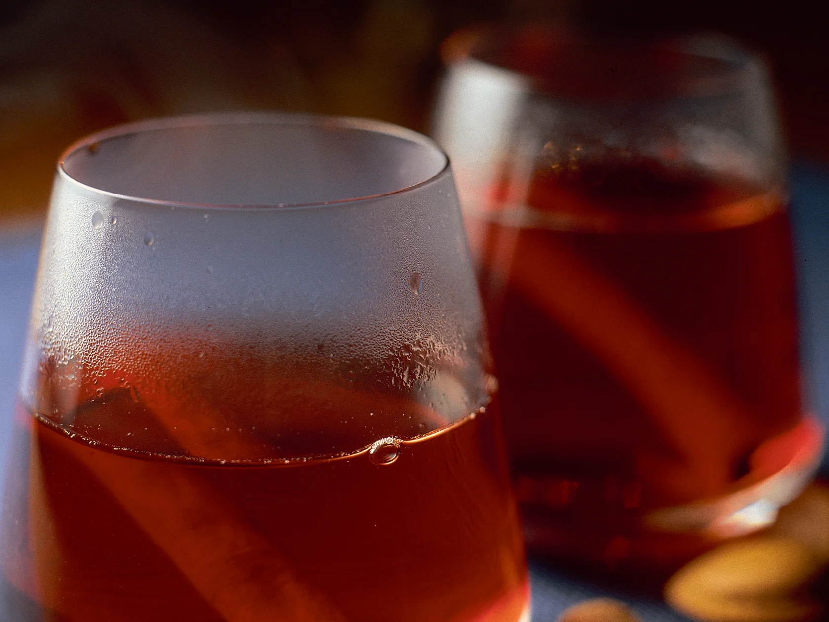 Inkivääri-siideritoti