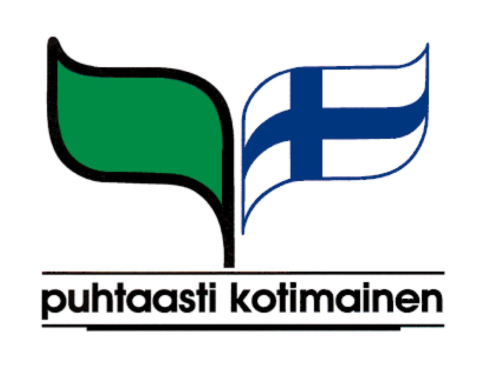 Sirkkalehtilippu