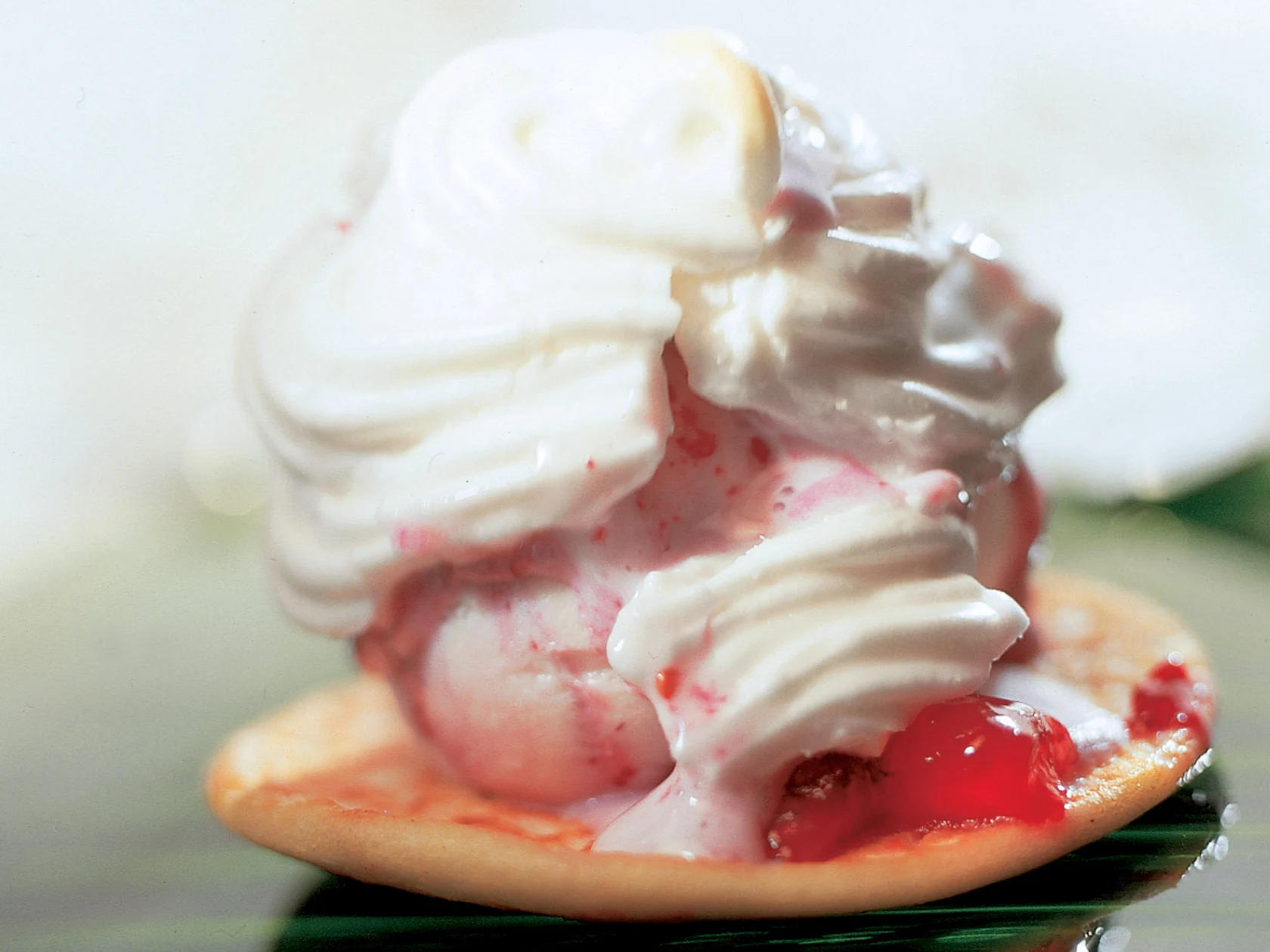 Uunijäätelöohukaiset