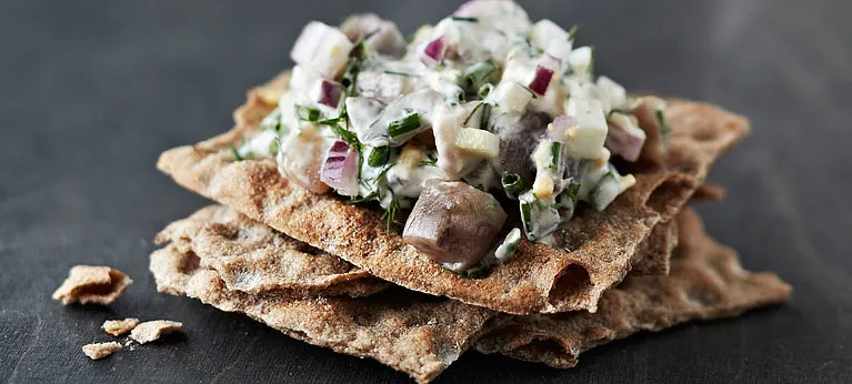 Gubbröra eli sillipöperö