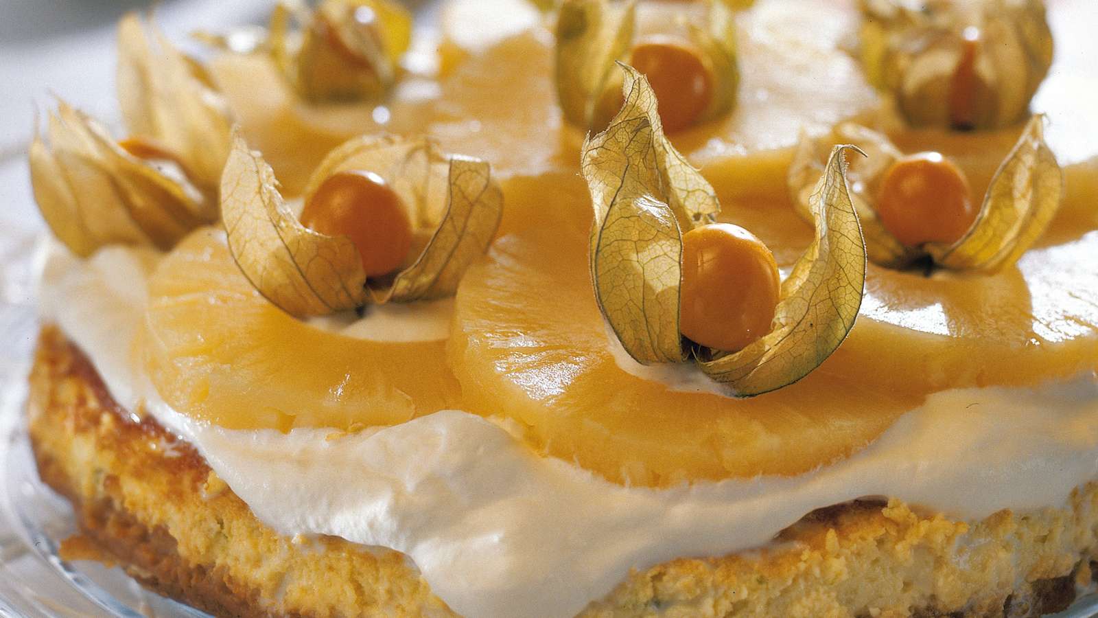 Ananaskakku Leivonnaiset Yhteishyv ananaskakku-leivonnaiset-yhteishyv