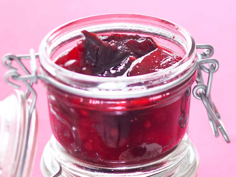 Parasta puolukasta – piirakka, smoothie, vispipuuro ja muut ...